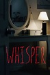 [VER] Whisper 2017 Película Completa En Español Latino Online ...