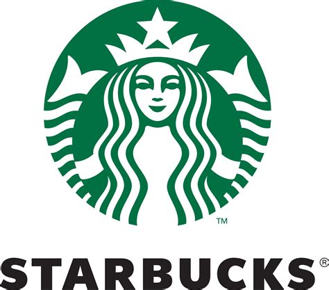 In addition, all trademarks and. Starbucks Logo Transparent | Starbucks, Starbucks logo ...