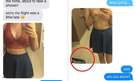 Cheating Girlfriend Caught As Boyfriend Spotted Her Boss Suitcase In