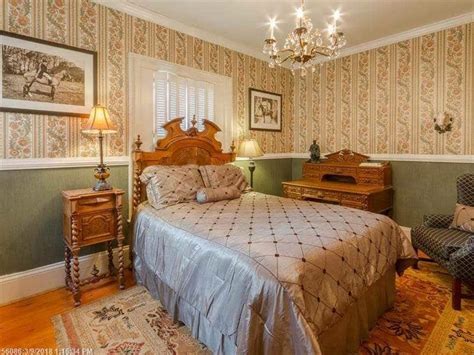 Maybe you would like to learn more about one of these? 1874 Bed And Breakfast For Sale In Searsport Maine ...