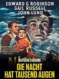 Amazon.de: Die Nacht hat tausend Augen ansehen | Prime Video