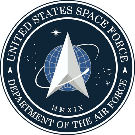 Us Space Force Announces Formation Of Space Systems Command Old News