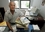 Prof. Norman Finkelstein: Niechęć wielu Żydów do Polaków to instynkt ...