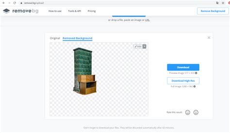 Get a transparent background image by cutting out people within several seconds. Remove.bg Url - Remove Bg Remove Image Background Free 100 ...