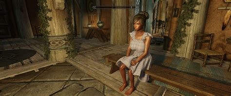 Zaz Animation Pack Zap Page 39 Downloads Skyrim Adult And Sex