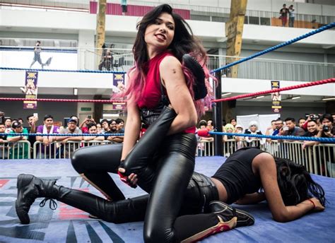 Asian Girls Wrestling Great Porn Site Without Registration