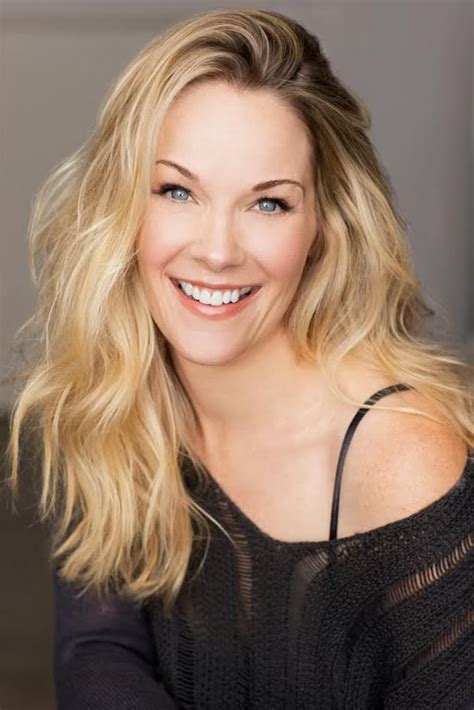 Andrea Anders Imdb