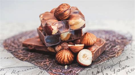The Top 13 Belgian Chocolate Brands Santa Barbara Chocolate
