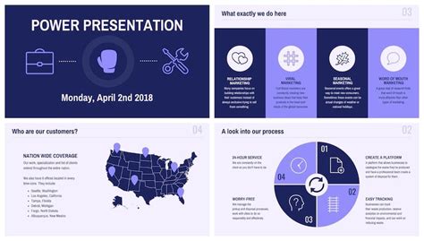 See more ideas about presentation design, powerpoint design, presentation. 30+ Best Pitch Deck Examples from Famous Startups