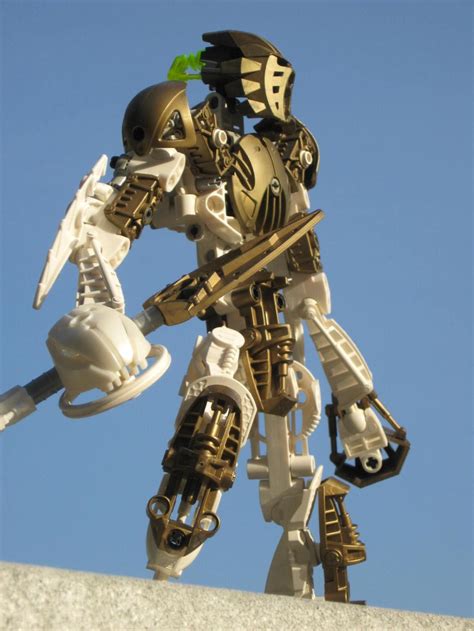 100 Best Takanuva Images On Pholder Bioniclelego Bioniclememes And
