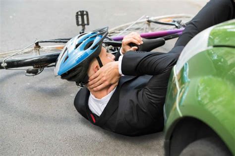 Bicycle Safety Tips To Prevent Needing An Accident Attorney