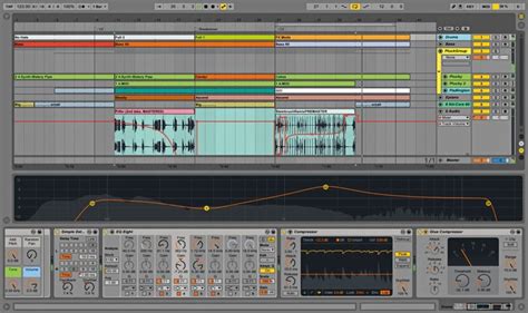 Do you like the same cookies as your brother or you best friend? 10 Best Free Music Production Software for Beginners (Mac & PC)