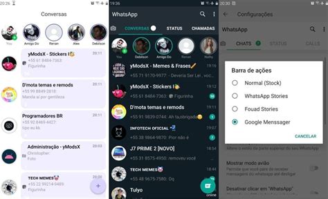 Whatsapp prime is an upgraded and modified version of regular whatsapp. Whatsapp Prime Latest Version Mod Apk : Whatsapp Prime Apk ...
