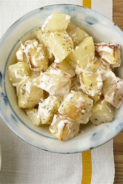 How to make the best homemade potato salads. 38 Best Potato Salad Recipes - Easy Homemade Potato Salad ...