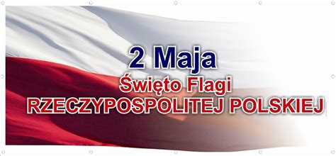 Znajdź obrazy z kategorii dzień flagi. Dzień Flagi Państwowej Rzeczypospolitej