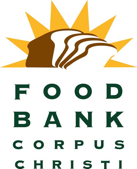 Food pantry address is 737 claride st. food bank logo - Google Search | Food bank, Banks logo, Food