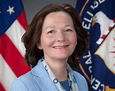 Gina Haspel as CIA director? It’s a test of America’s conscience. - The ...