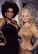 Dolly - TV Variety Show - Dolly Parton