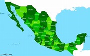 Archivo:2 Imperio Mexico 1865.PNG - Wikipedia, la enciclopedia libre