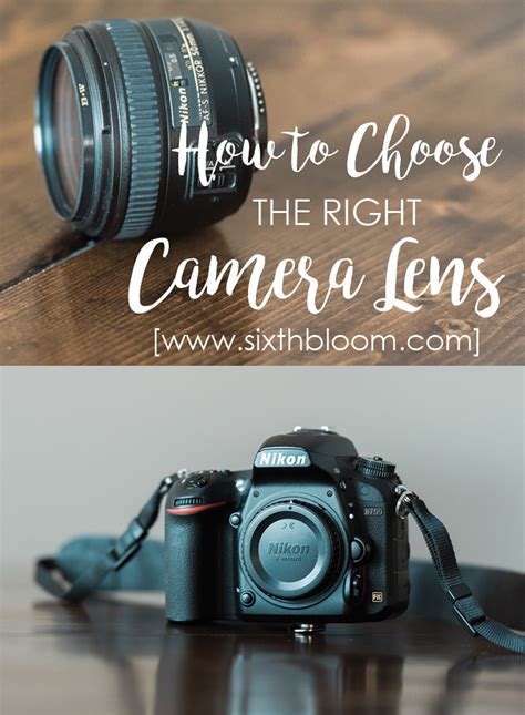 Pin On Sixth Bloom Photography Tips