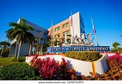 2,357 Universidad Atlántica De Florida Images, Stock Photos & Vectors ...