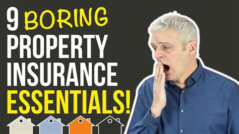 Buy to let house insurance uk. Property Insurance or Home Insurance Essentials For Buy To Let UK Property Investors | Landlord ...
