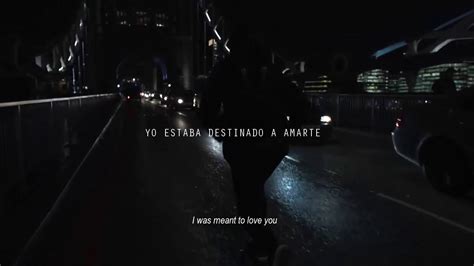 Opera House Cigarettes After Sex Lyrics Español Hd Youtube