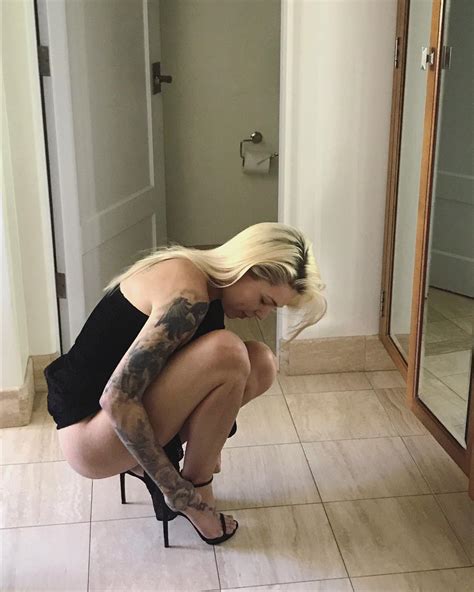 Skylar Grey Nude The Fappening Leaked Photos