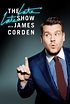 The Late Late Show with James Corden - Émission TV (2015)