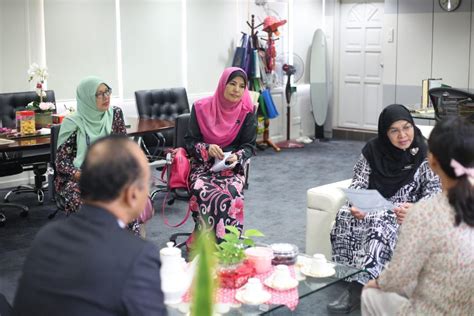 Malaysia beigetreten 16 apr 2019. Gallery - Malaysian Association of Social Impact Assessment