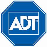 Adt Home Security Services Pictures