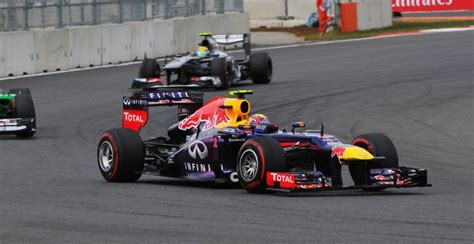 Формула 1 red bull racing гонщики. What are Red Bull Racing to do after Aston Martin's departure?