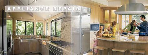 Appliance Pro Repair Lexington Ky - guamimdesigns
