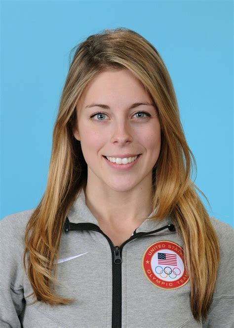 Skater Ashley Wagner Defies Almosts To Become Star At Sochi Olympics Houston Style Magazine