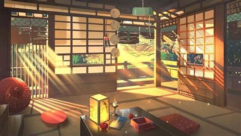 Comunidad Steam Wallpaper Engine In 2021 Anime Home Live