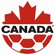 Canada Soccer Logo - PNG and Vector - Logo Download