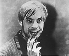 THIS DAZZLING TIME: Dwight Frye and THE VAMPIRE BAT (1933)