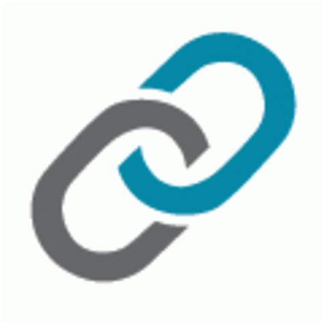Bds Supply Chain Logo Design