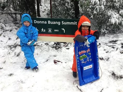 Saya bahagikan bajet percutian ke melbourne kepada 2 bahagian: Pakej Percutian Ke Melbourne 2020 - Harga Murah & Servis ...