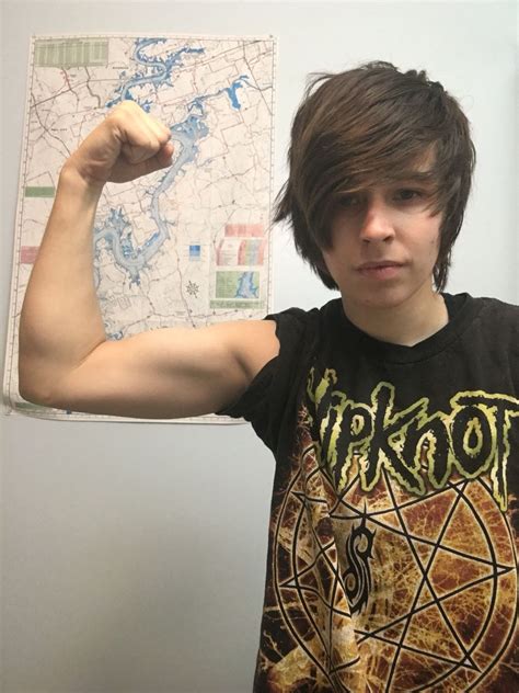2666 Best Ftm Pre T Images On Pholder Ftm Ft Mpassing And Transpassing