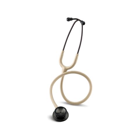 3m Littmann Stethoskop Classic Ii Se 2 Special Edition Alle Farben Se