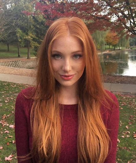Perfect Girl Doesn 9gag In 2020 Beautiful Red Hair Red Haired Beauty Gorgeous Redhead