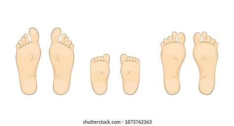 130693 Foot Finger Images Stock Photos And Vectors Shutterstock