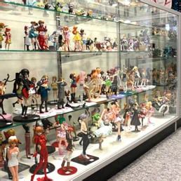We did not find results for: Anime Tokyo - 25 Photos & 17 Reviews - Toy Stores - 3333 ...