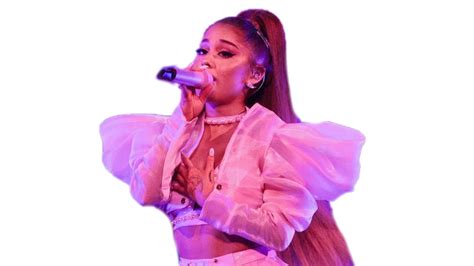 Ariana Grande Png Transparent Images Pictures Photos Png Arts