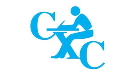 Significant Changes Made To Cxc June July 2021 Exam Cycle Stabroeknews