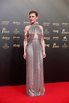 Premios Goya 2022: Cate Blanchett, el glamur de Hollywood en la ...