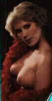 Rita Jenrette Vintage Erotica Forums