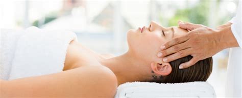 Massage Therapy Women Fitness