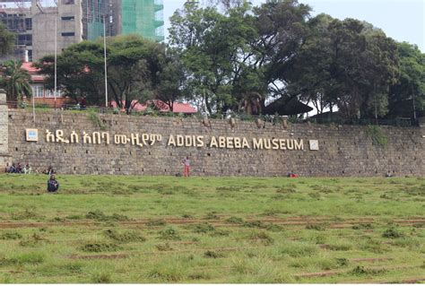 the best things to see and do in addis ababa ethiopia